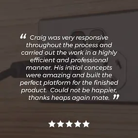 Graphic Design Review